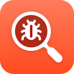 Requirements & Test Management for Jira logo