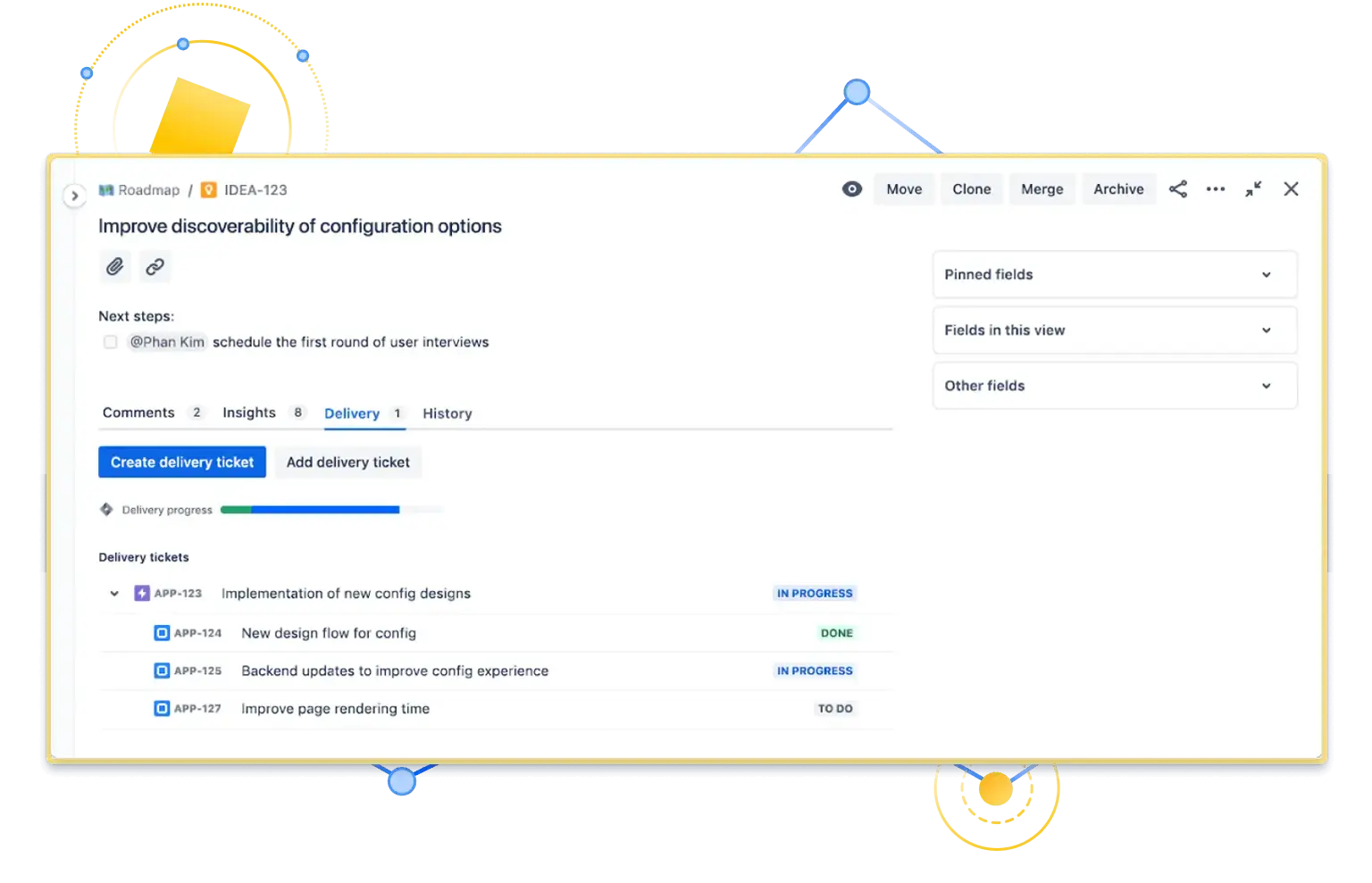 jpd-pt-improve_discoverability