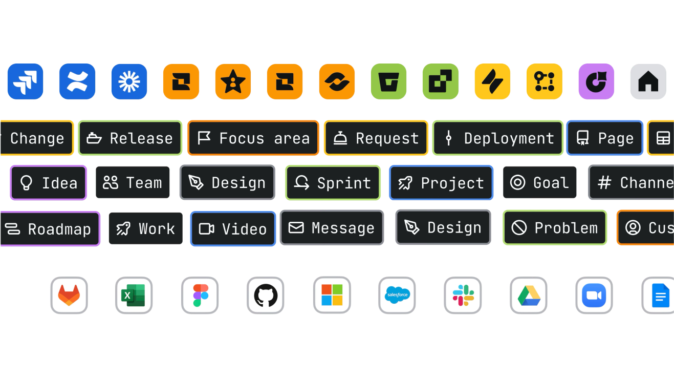 04_teamwork_graph 04_teamwork_graph