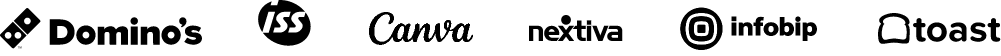 Group_360631