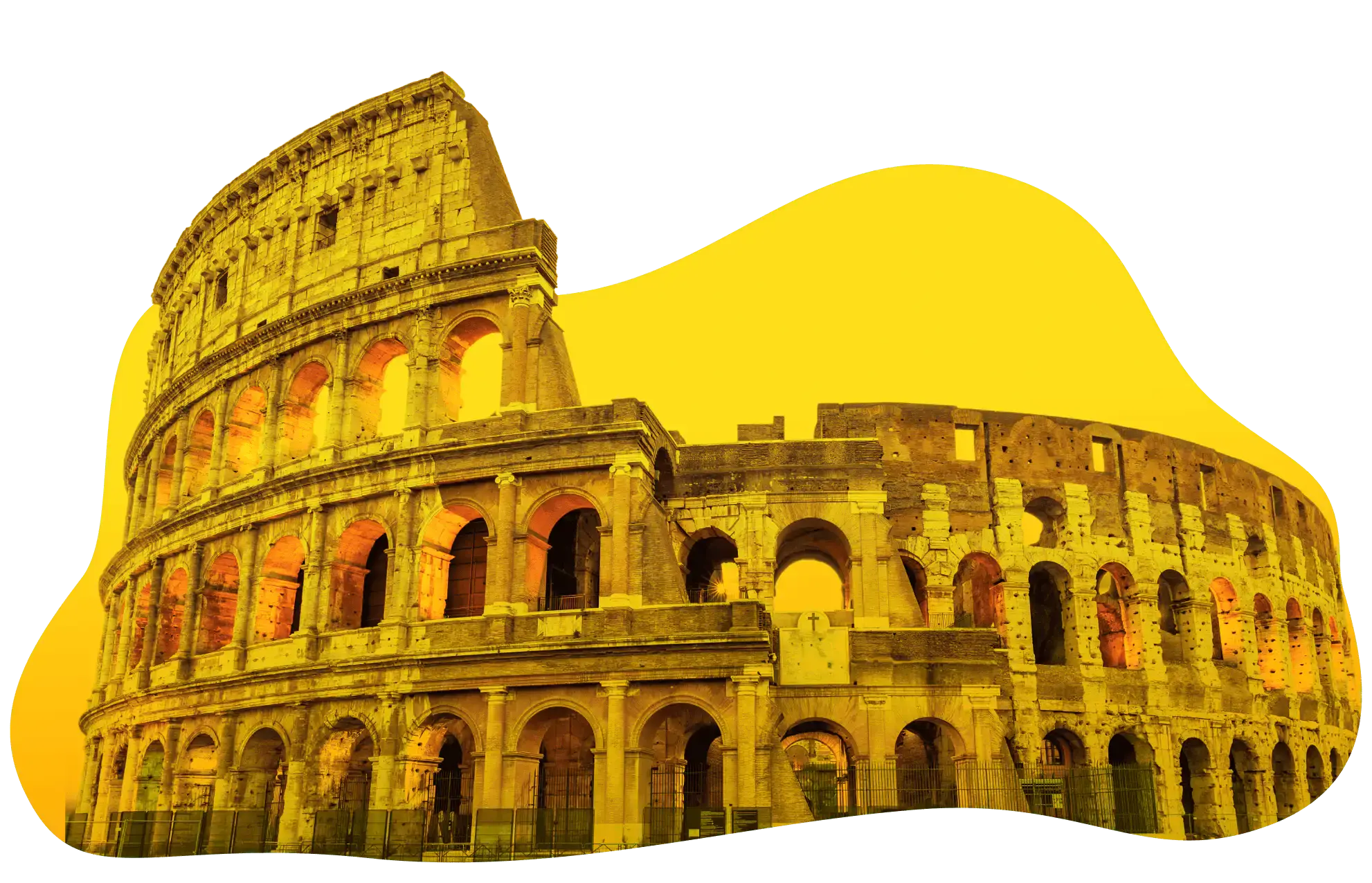 Italy