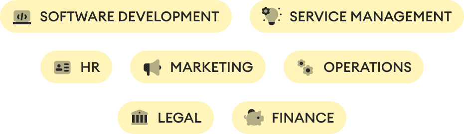 Jira templates Jira templates