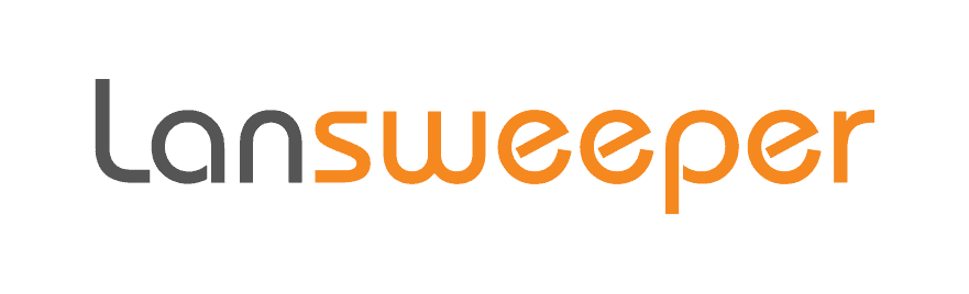 Lansweeper icon