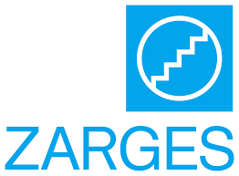 Zarges GmbH Logo