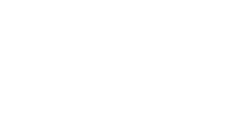 Logo-AssetManagement-forJira-220x110
