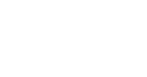 Logo-CheckList-forJIRA-220x110