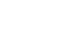 Logo-GliffyDiagrams-forJira-220x110