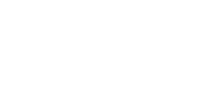 Logo-JiraServiceDesk-220x110