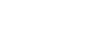 Logo-MiscCustomFields-220x110