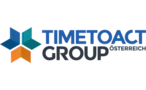 TIMETOACT GROUP Austria icon