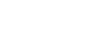 Logo-Tempo-220x110