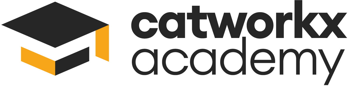 Logo-catworkx-academy