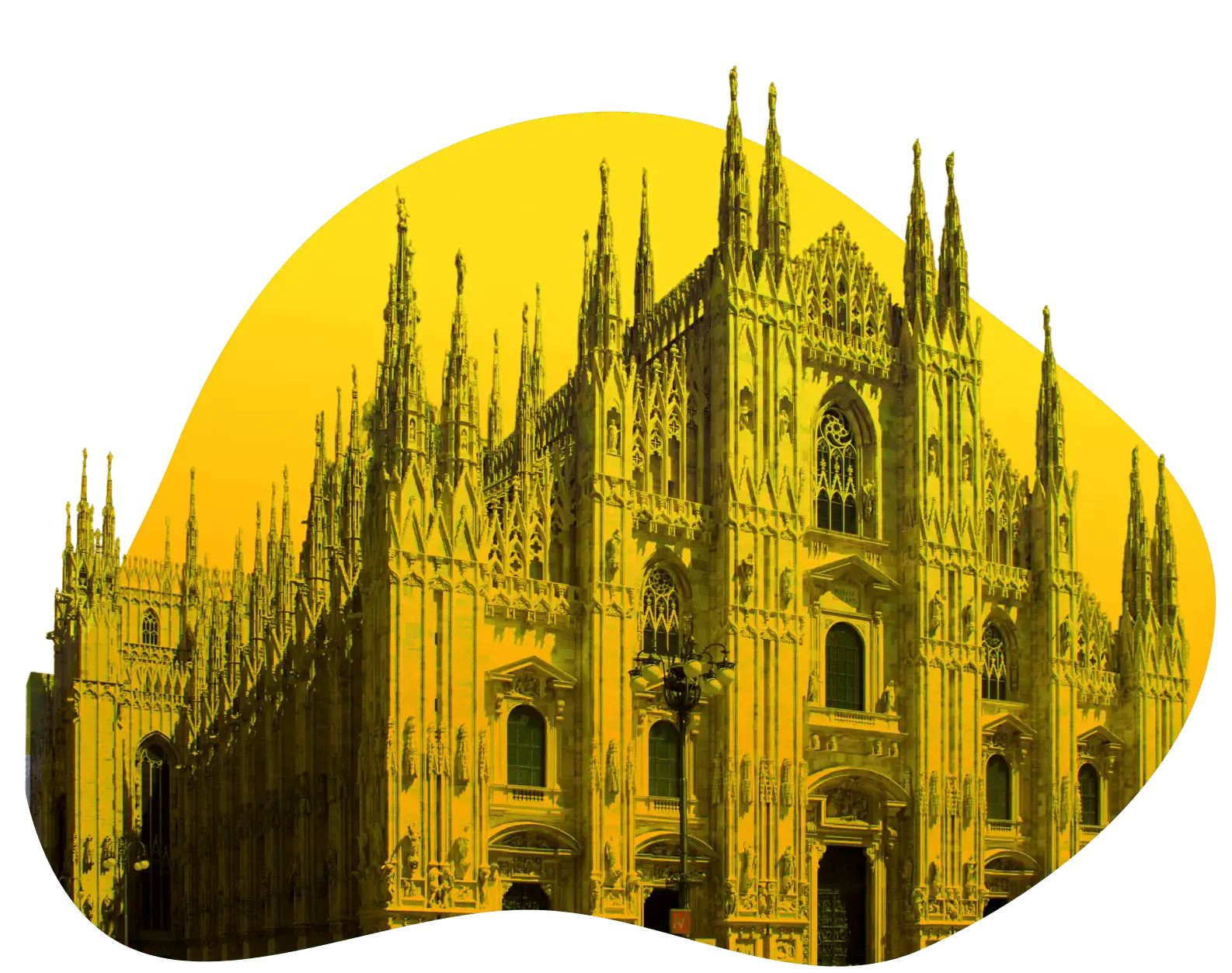 Milan