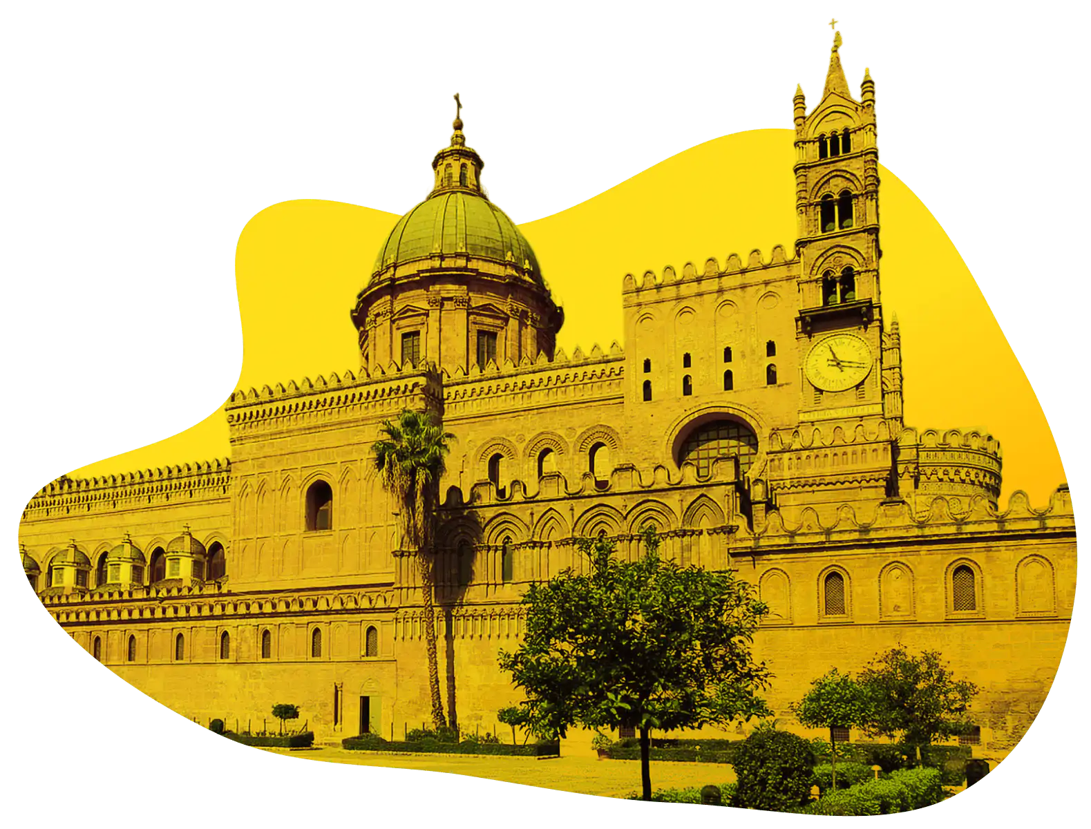 Palermo