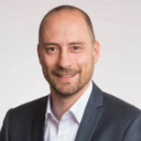 Bernd Hartmann