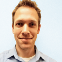 Brian Kohler