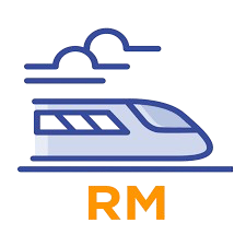 Release Management icon