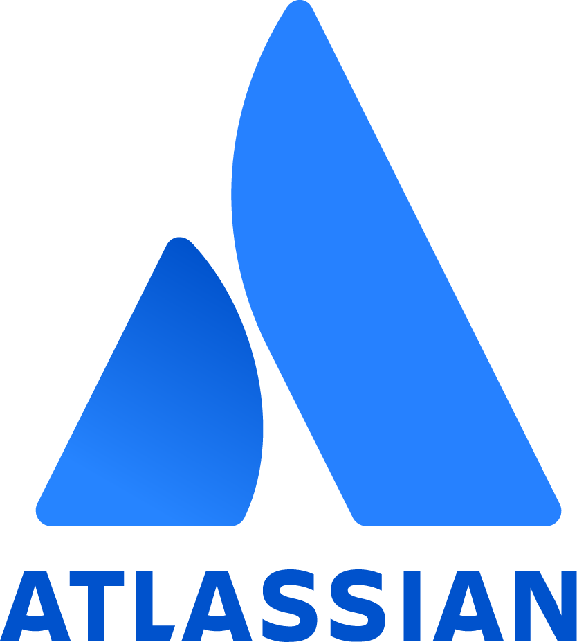 Atlassian icon