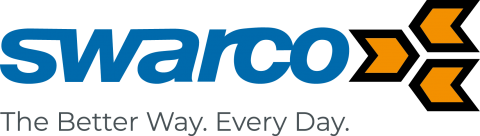 SWARCO_logo_color_4c_claim_below