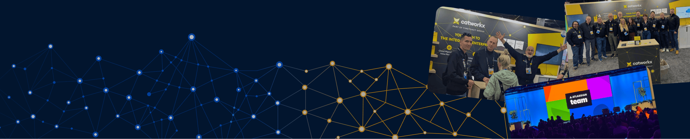Team 26 Europe Website Banner-3