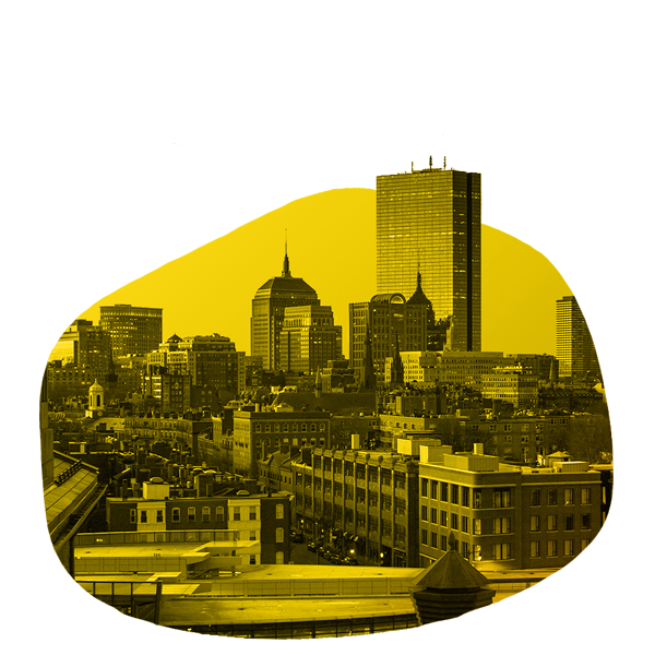 Boston