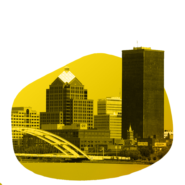 Rochester
