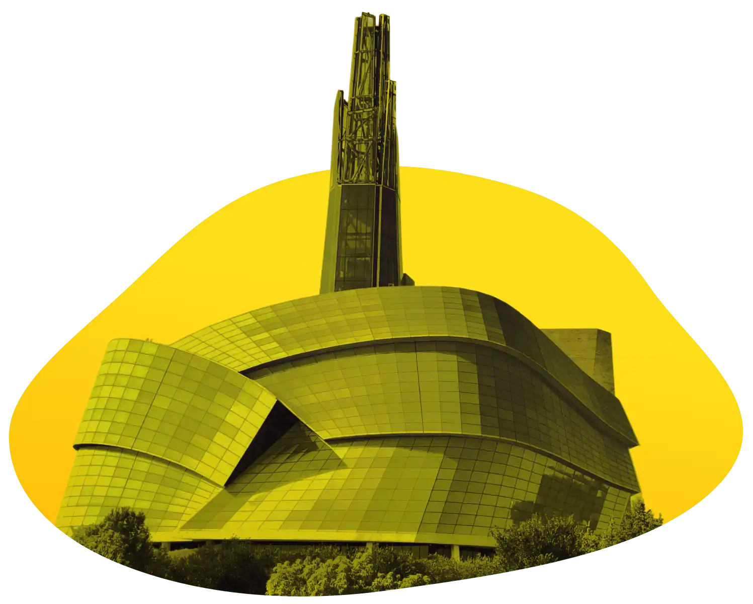 Winnipeg Canada