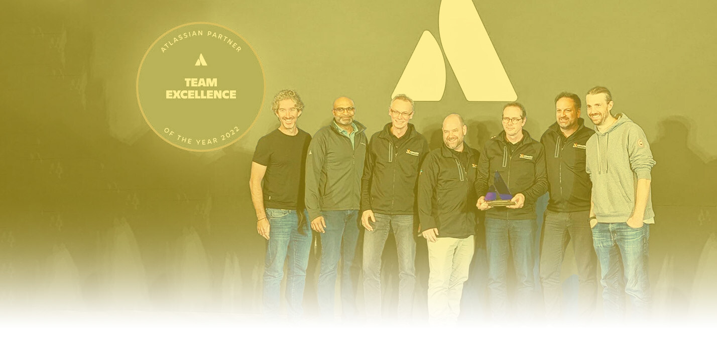 atlassian-Partner-of-the-year-award_2022-team-excellence-1200x675-2