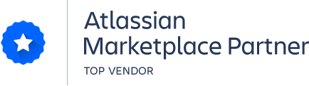 socio de atlassian-marketplace