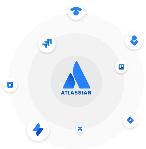 atlassian-services