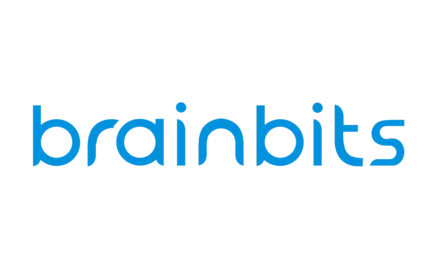 brainbits icon