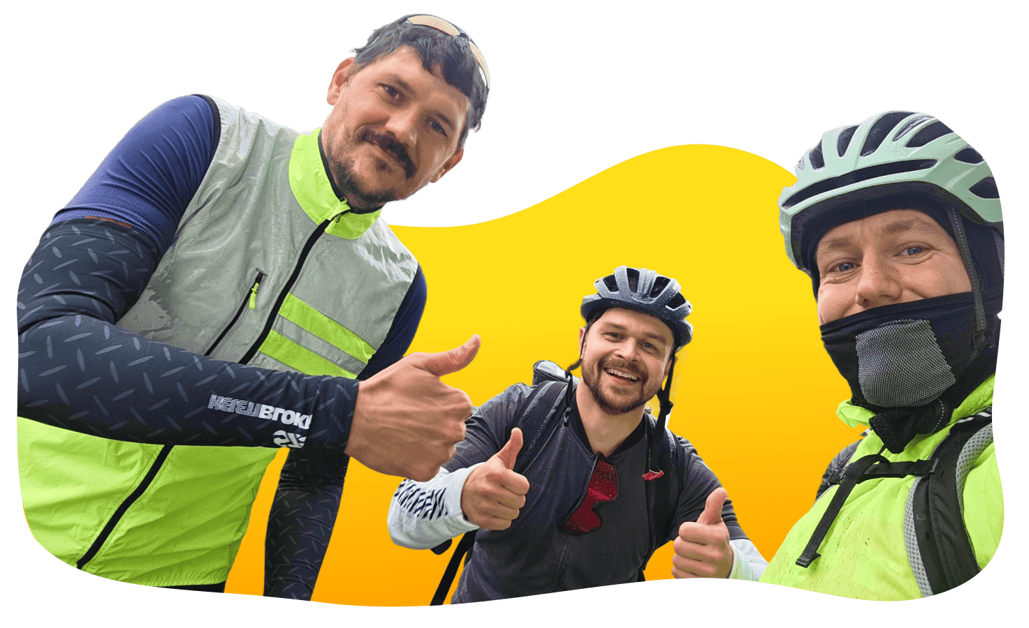 career page image career page image
