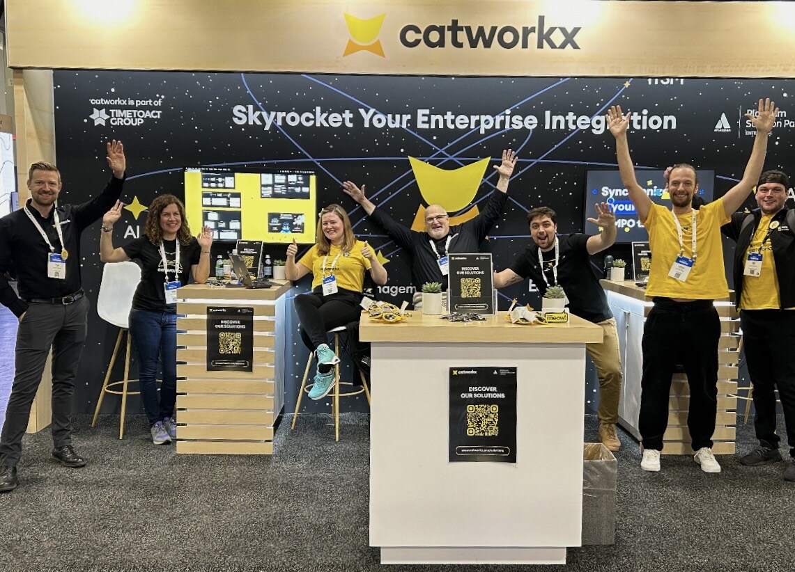 catworkx-crew-booth-30-1