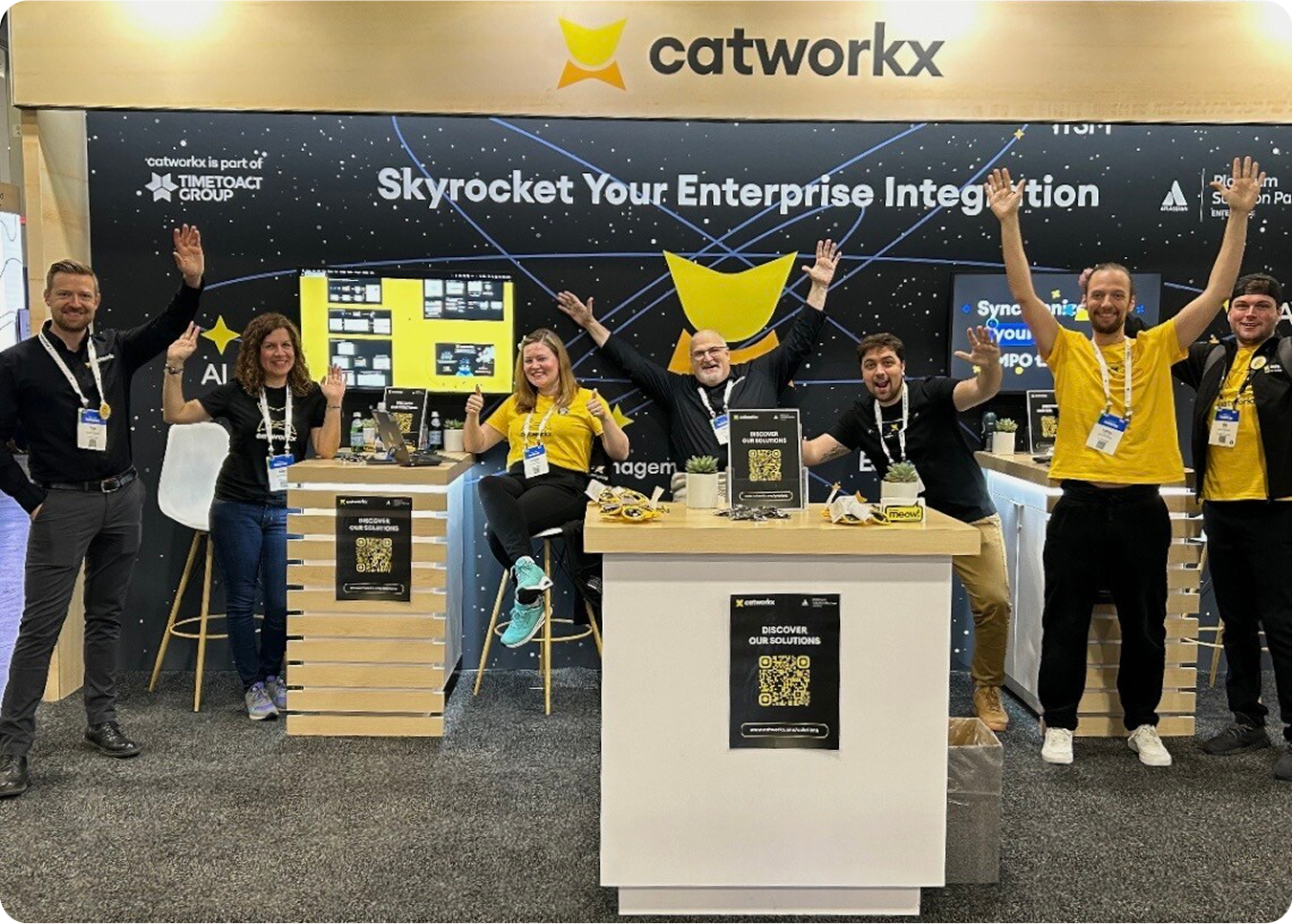 catworkx-crew-booth-30-1.jpeg