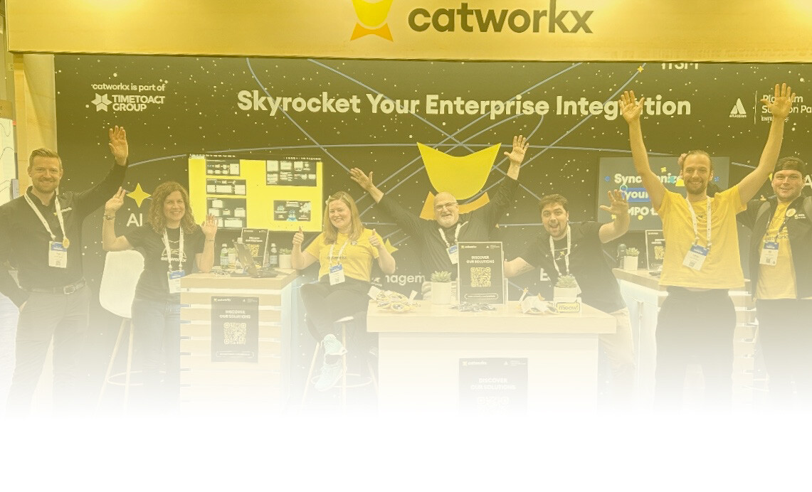 catworkx-crew-booth-30