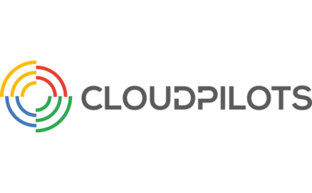 CLOUDPILOTS icon