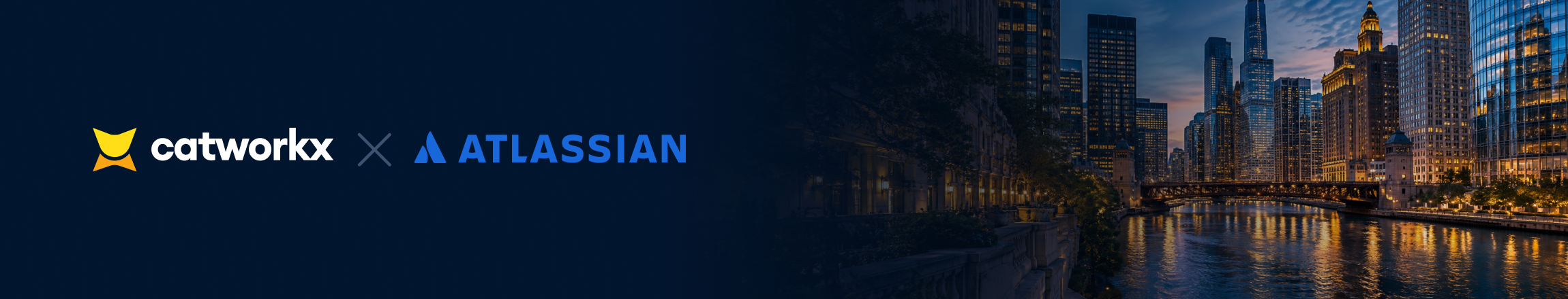 cwx atlassian