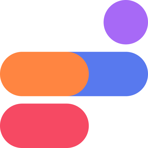 Oboard Inc. icon