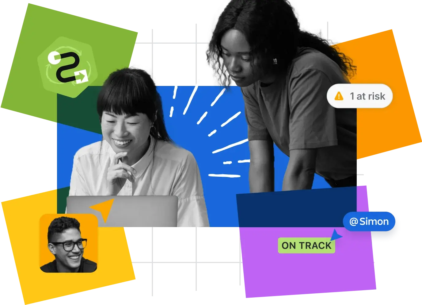 'Apps are in Teams too' - Teamwork & Strategy Collections Coming