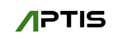 Aptis icon