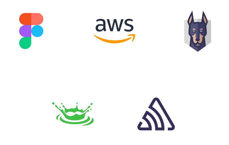 logos1-2