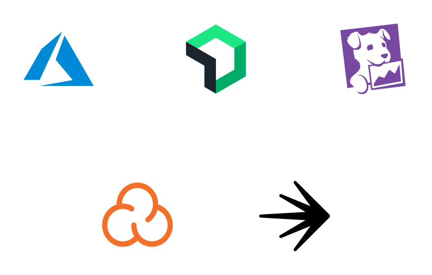 logos2-2