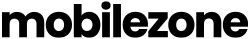 mobilezone Logo