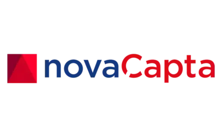 novaCapta icon