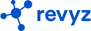 Revyz icon